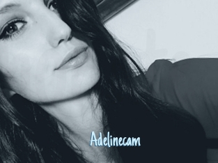Adelinecam