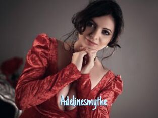 Adelinesmythe