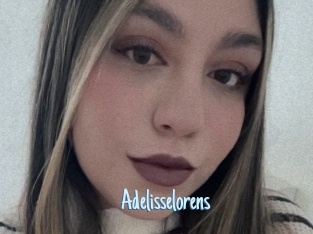 Adelisselorens