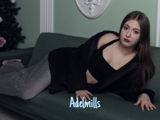 Adelmills