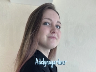 Adelynagardner