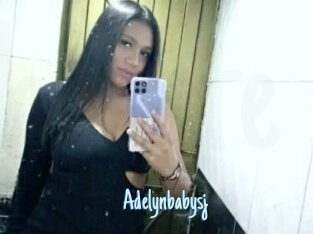Adelynbabysj