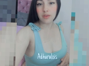 Adharalois