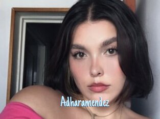 Adharamendez