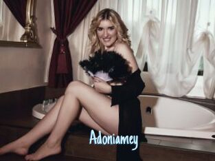 Adoniamey