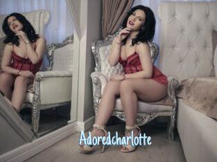 Adoredcharlotte