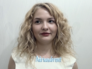 Adrianabront