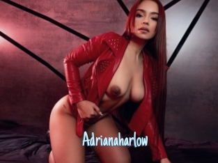 Adrianaharlow