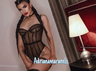 Adrianamaranelo