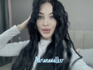 Adrianawallker