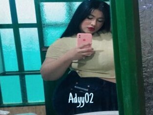 Adyy02