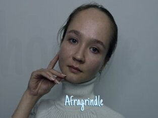 Afragrindle