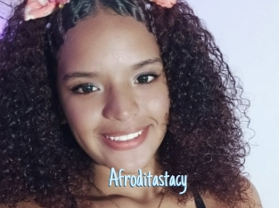 Afroditastacy