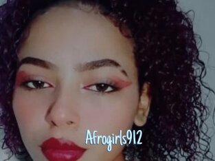 Afrogirls912