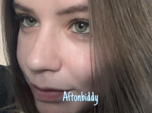 Aftonbiddy