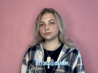 Aftongillingham