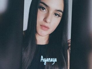 Aganaya