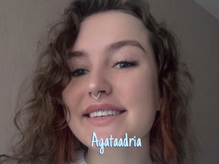 Agataadria