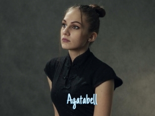 Agatabell