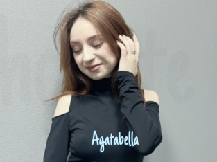 Agatabella