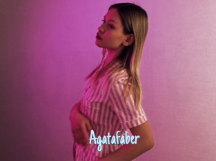 Agatafaber