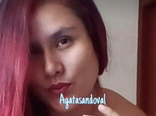 Agatasandoval