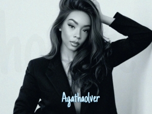 Agathaolver