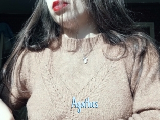 Agathes