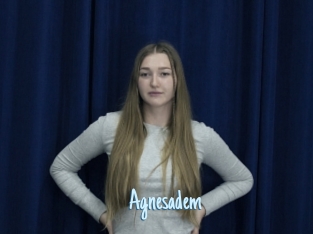 Agnesadem