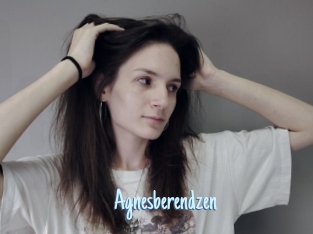 Agnesberendzen