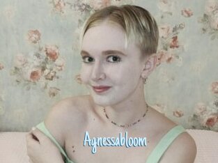 Agnessabloom