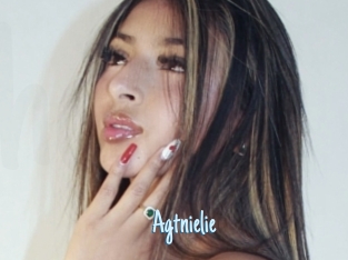 Agtnielie