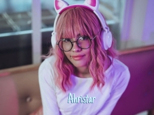 Ahristar