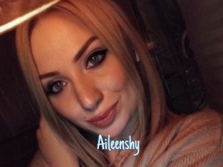 Aileenshy