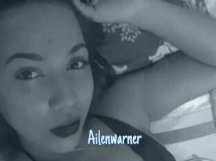 Ailenwarner