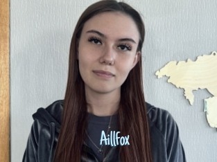 Aillfox