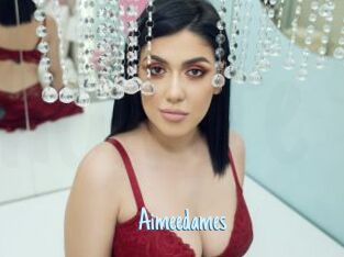 Aimeedames