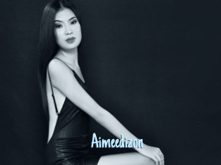Aimeedizon
