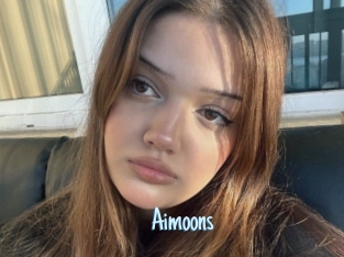 Aimoons