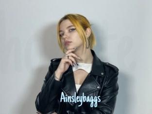 Ainsleybaggs
