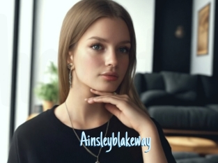 Ainsleyblakeway