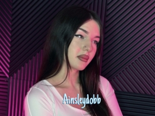Ainsleydobb