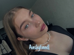 Ainsleyfinnell