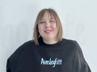 Ainsleyfitt