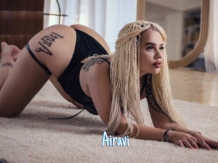 Airavi