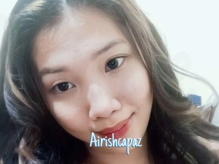 Airishcapaz