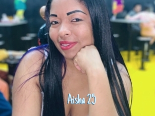 Aisha_25