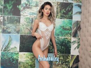 Aishabailey