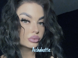 Aishahottie