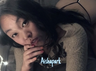 aishapark Hot Naked Teens
